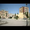Calvario - Panorama.jpg